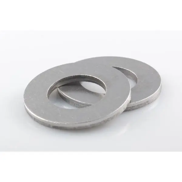 Expressleverans Rundbricka